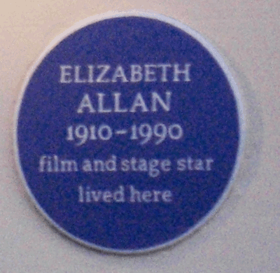 Courtney Tye plaque
