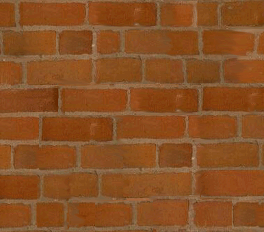 Plaque disappeared
