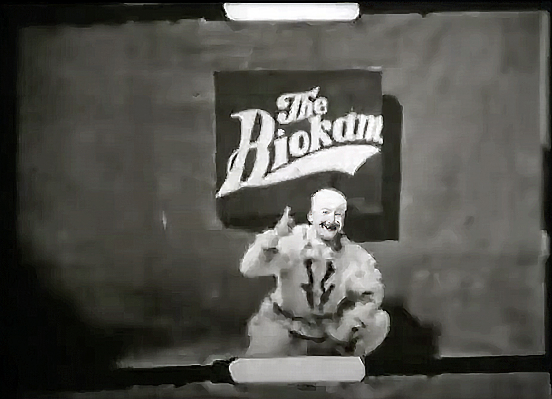 Biokam promo